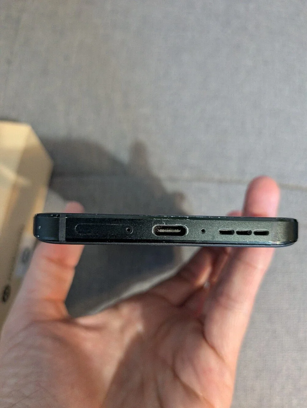 Motorola ThinkPhone